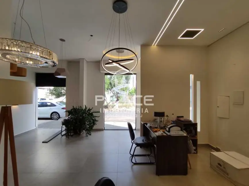 Loja para alugar, 40m2 em Piracicaba - SP - imagem 6 Foto 6 de Loja para alugar, 40m2 em Piracicaba - SP
