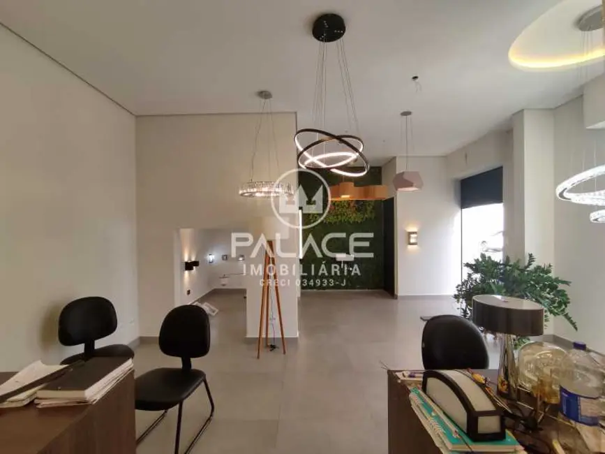 Loja para alugar, 40m2 em Piracicaba - SP - imagem 8 Foto 8 de Loja para alugar, 40m2 em Piracicaba - SP