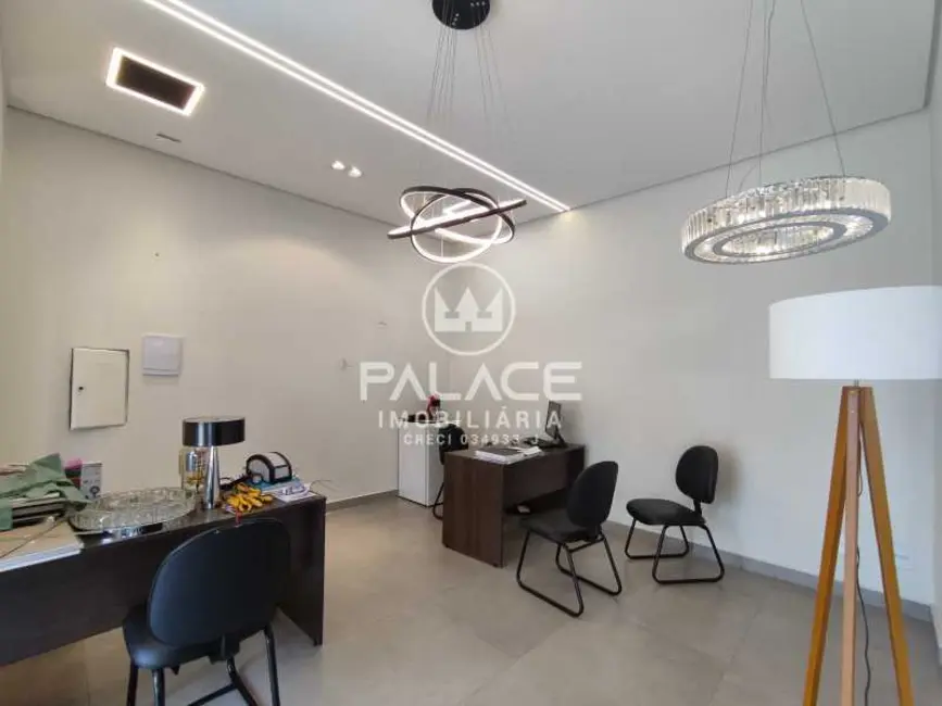 Loja para alugar, 40m2 em Piracicaba - SP - imagem 5 Foto 5 de Loja para alugar, 40m2 em Piracicaba - SP