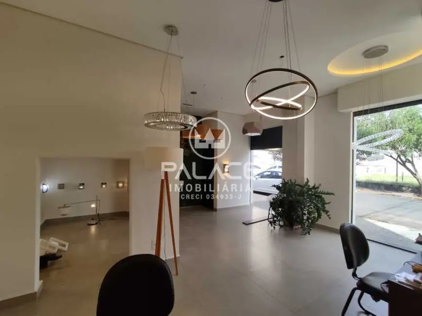 Loja para alugar, 40m2 em Piracicaba - SP - imagem 7 Foto 7 de Loja para alugar, 40m2 em Piracicaba - SP