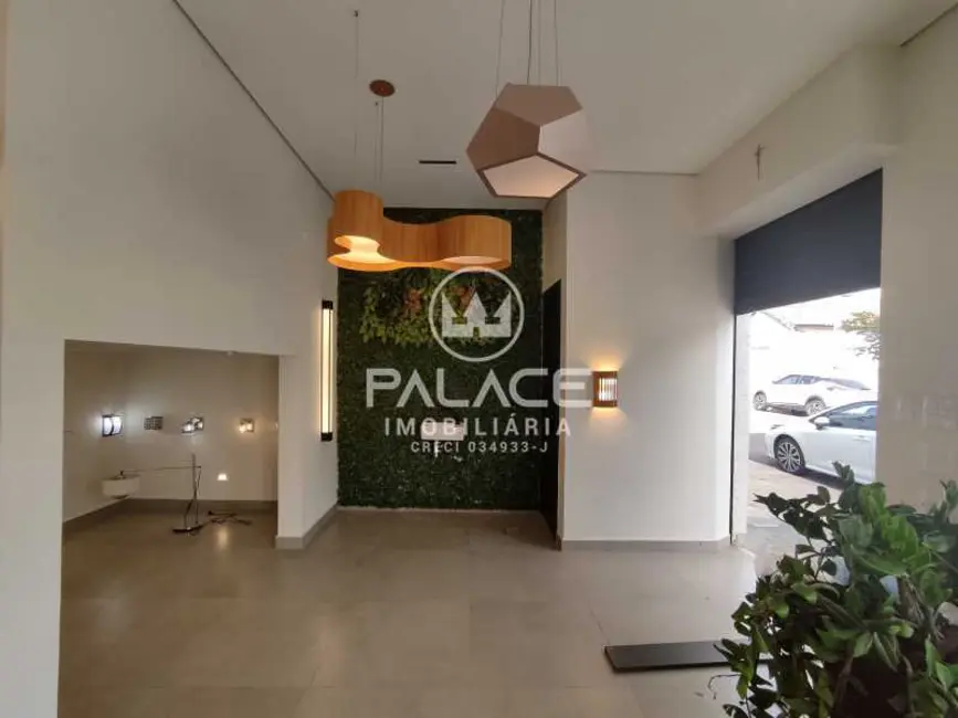 Loja para alugar, 40m2 em Piracicaba - SP - imagem 9 Foto 9 de Loja para alugar, 40m2 em Piracicaba - SP