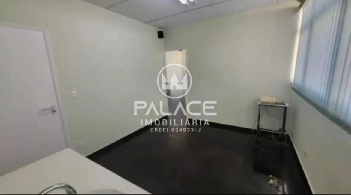 Foto 9 de Sala Comercial à venda e para alugar, 64m2 em Piracicaba - SP