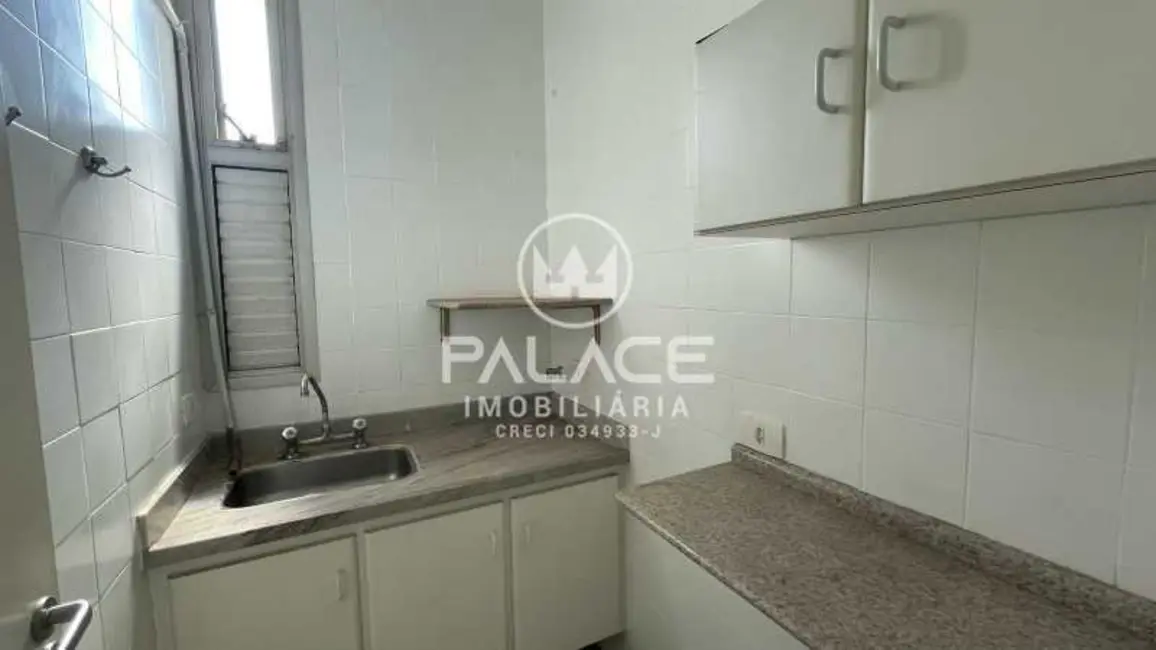 Foto 9 de Sala Comercial à venda e para alugar, 82m2 em Piracicaba - SP