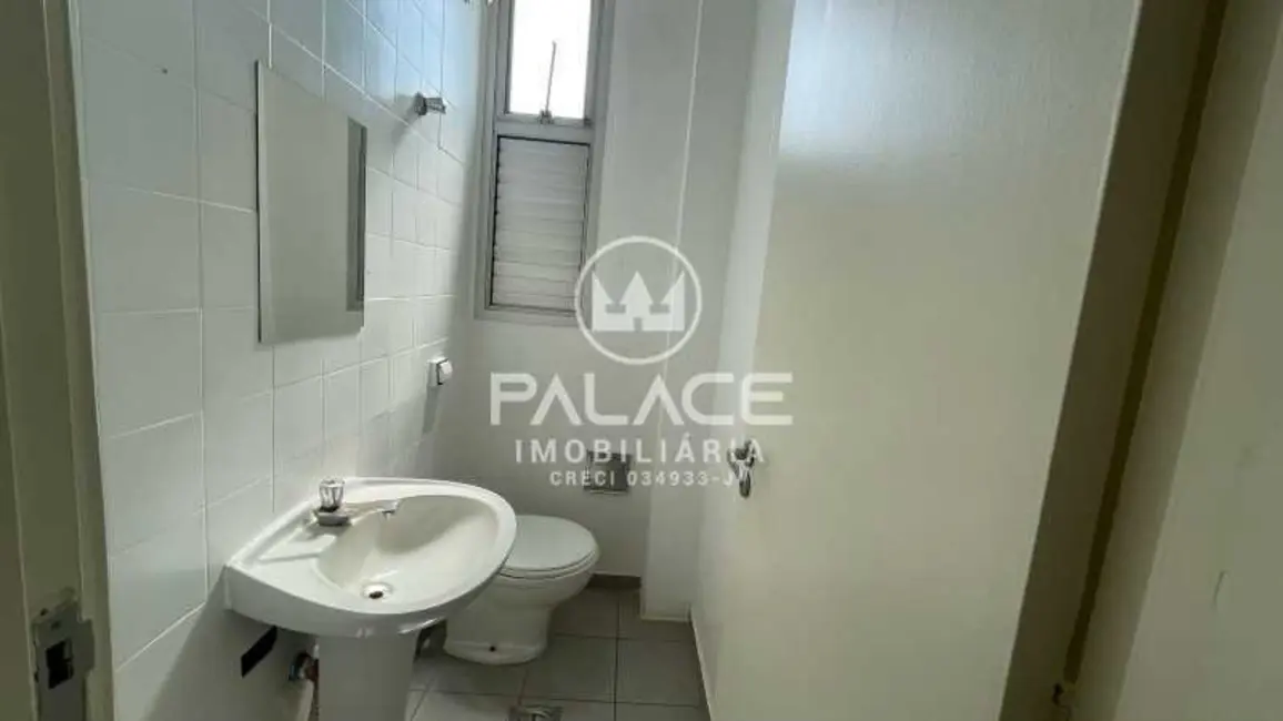 Foto 6 de Sala Comercial à venda e para alugar, 82m2 em Piracicaba - SP