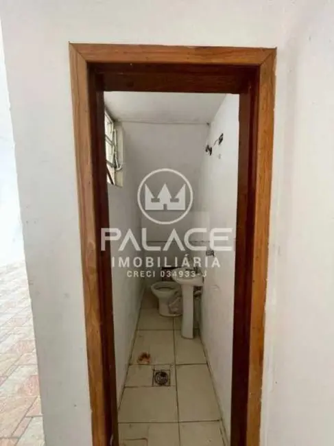 Casa com 2 quartos à venda, 120m2 em Piracicaba - SP - imagem 5 Foto 5 de Casa com 2 quartos à venda, 120m2 em Piracicaba - SP