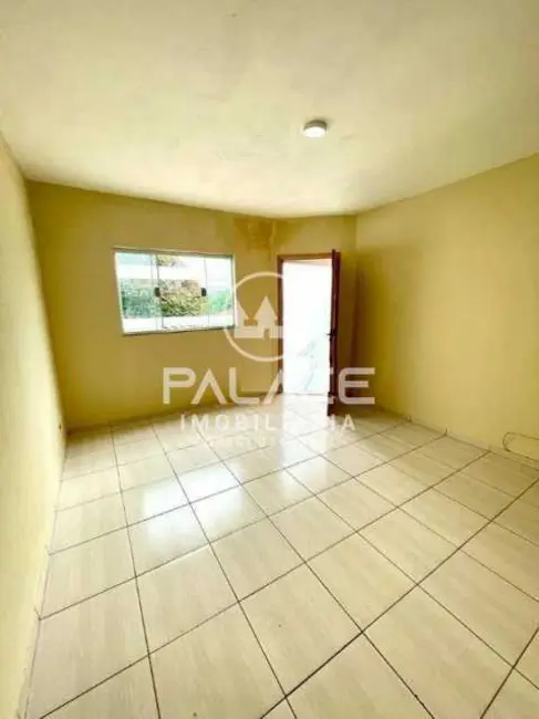 Casa com 2 quartos à venda, 120m2 em Piracicaba - SP - imagem 7 Foto 7 de Casa com 2 quartos à venda, 120m2 em Piracicaba - SP