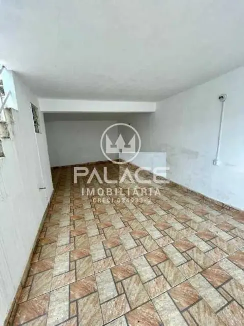 Casa com 2 quartos à venda, 120m2 em Piracicaba - SP - imagem 9 Foto 9 de Casa com 2 quartos à venda, 120m2 em Piracicaba - SP