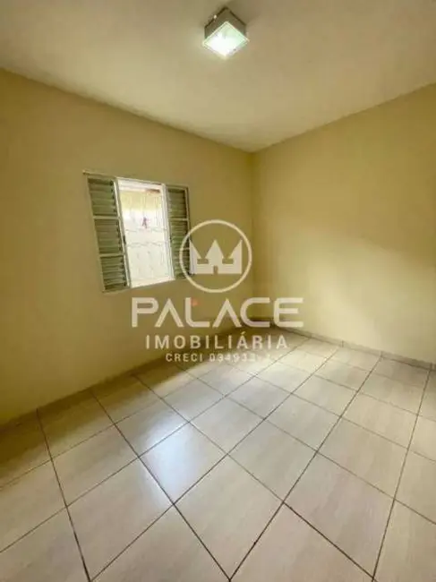 Casa com 2 quartos à venda, 120m2 em Piracicaba - SP - imagem 8 Foto 8 de Casa com 2 quartos à venda, 120m2 em Piracicaba - SP