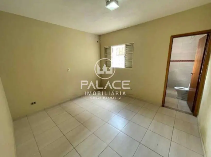 Casa com 2 quartos à venda, 120m2 em Piracicaba - SP - imagem 1 Foto 1 de Casa com 2 quartos à venda, 120m2 em Piracicaba - SP