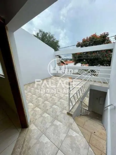 Casa com 2 quartos à venda, 120m2 em Piracicaba - SP - imagem 2 Foto 2 de Casa com 2 quartos à venda, 120m2 em Piracicaba - SP