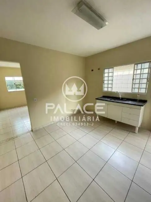 Casa com 2 quartos à venda, 120m2 em Piracicaba - SP - imagem 4 Foto 4 de Casa com 2 quartos à venda, 120m2 em Piracicaba - SP