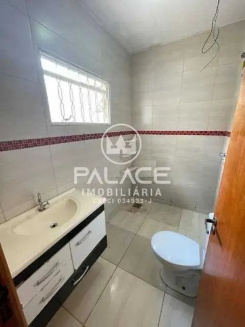 Casa com 2 quartos à venda, 120m2 em Piracicaba - SP - imagem 6 Foto 6 de Casa com 2 quartos à venda, 120m2 em Piracicaba - SP
