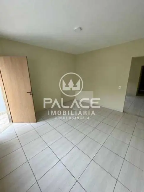 Casa com 2 quartos à venda, 120m2 em Piracicaba - SP - imagem 3 Foto 3 de Casa com 2 quartos à venda, 120m2 em Piracicaba - SP