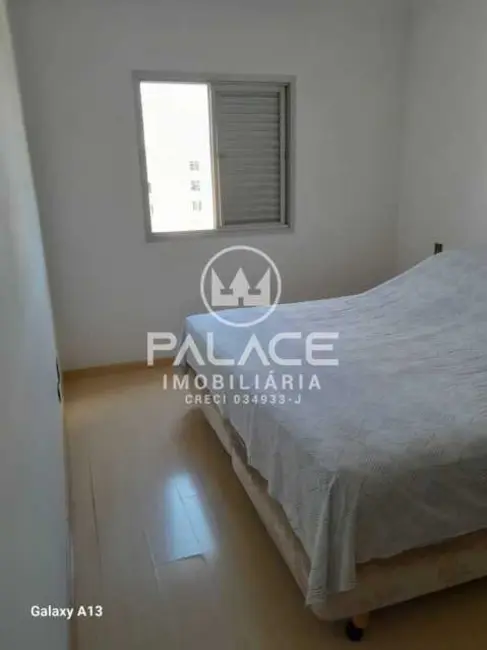 Foto 7 de Apartamento com 2 quartos à venda, 74m2 em Piracicaba - SP