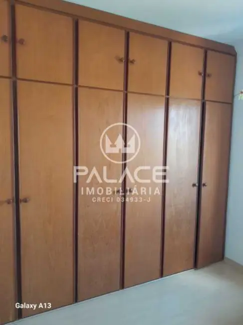 Foto 6 de Apartamento com 2 quartos à venda, 74m2 em Piracicaba - SP