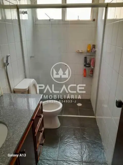 Foto 8 de Apartamento com 2 quartos à venda, 74m2 em Piracicaba - SP