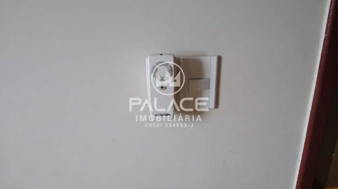 Apartamento com 3 quartos à venda, 74m2 em Piracicaba - SP - imagem 5 Foto 5 de Apartamento com 3 quartos à venda, 74m2 em Piracicaba - SP