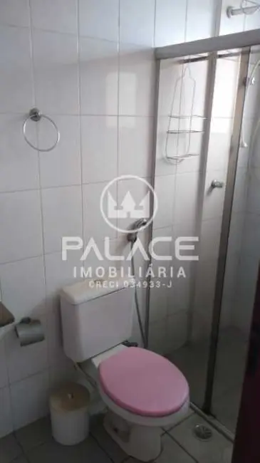 Apartamento com 3 quartos à venda, 74m2 em Piracicaba - SP - imagem 3 Foto 3 de Apartamento com 3 quartos à venda, 74m2 em Piracicaba - SP