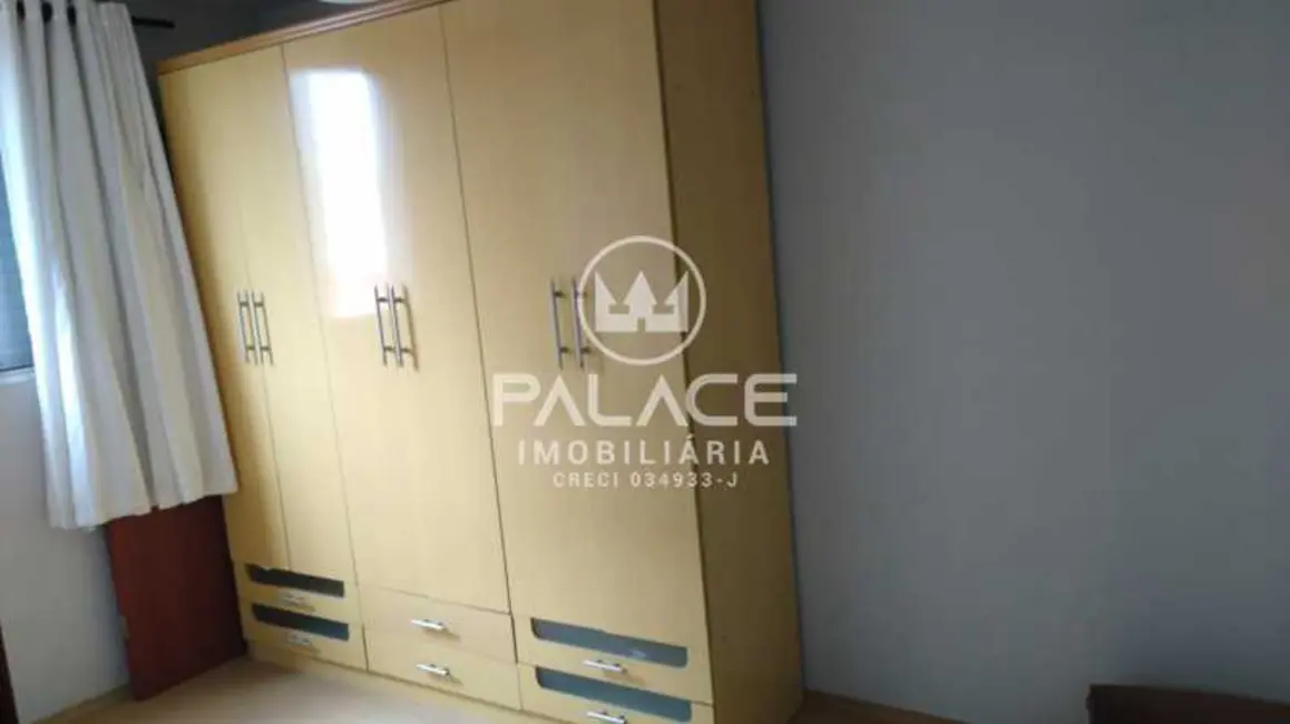 Apartamento com 3 quartos à venda, 74m2 em Piracicaba - SP - imagem 8 Foto 8 de Apartamento com 3 quartos à venda, 74m2 em Piracicaba - SP