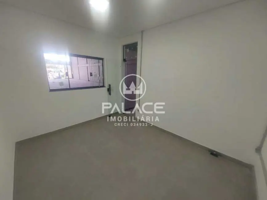 Foto 8 de Loja para alugar, 368m2 em Piracicaba - SP