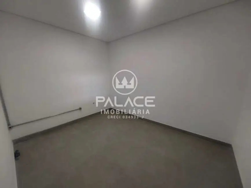 Foto 7 de Loja para alugar, 368m2 em Piracicaba - SP