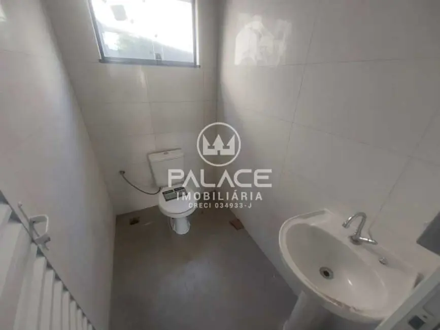 Foto 6 de Loja para alugar, 368m2 em Piracicaba - SP