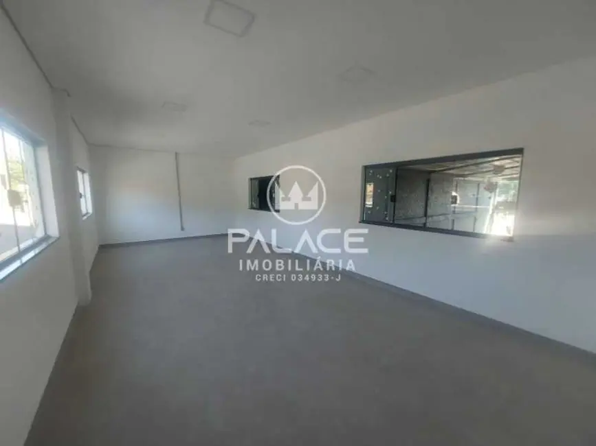 Foto 3 de Loja para alugar, 368m2 em Piracicaba - SP