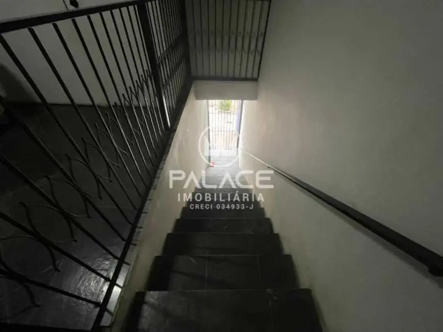 Foto 1 de Casa com 3 quartos para alugar, 85m2 em Piracicaba - SP