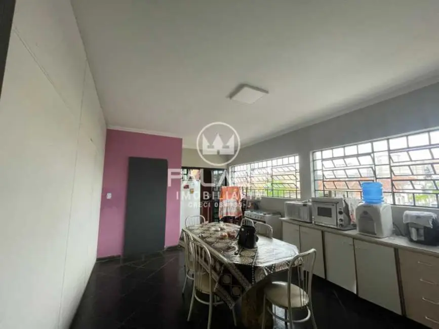 Foto 7 de Casa com 3 quartos para alugar, 85m2 em Piracicaba - SP