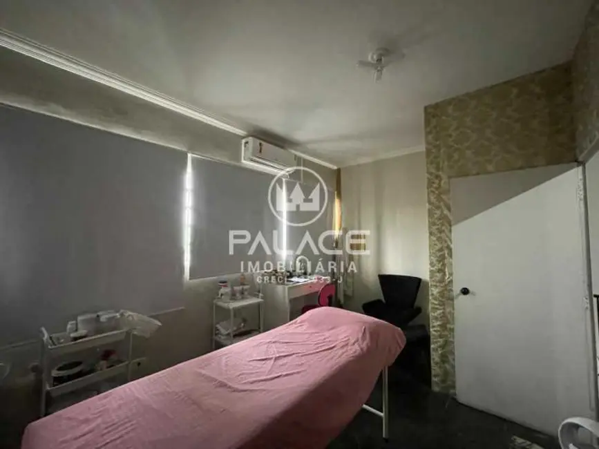 Foto 8 de Casa com 3 quartos para alugar, 85m2 em Piracicaba - SP