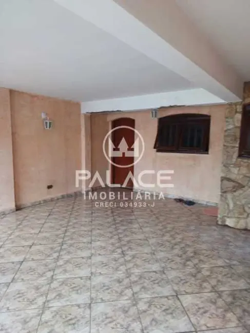 Casa com 3 quartos à venda, 170m2 em Piracicaba - SP - imagem 7 Foto 7 de Casa com 3 quartos à venda, 170m2 em Piracicaba - SP