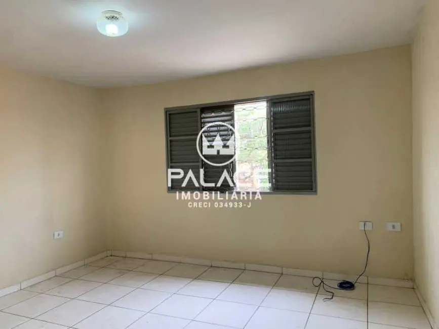 Casa com 3 quartos à venda, 104m2 em Piracicaba - SP - imagem 8 Foto 8 de Casa com 3 quartos à venda, 104m2 em Piracicaba - SP