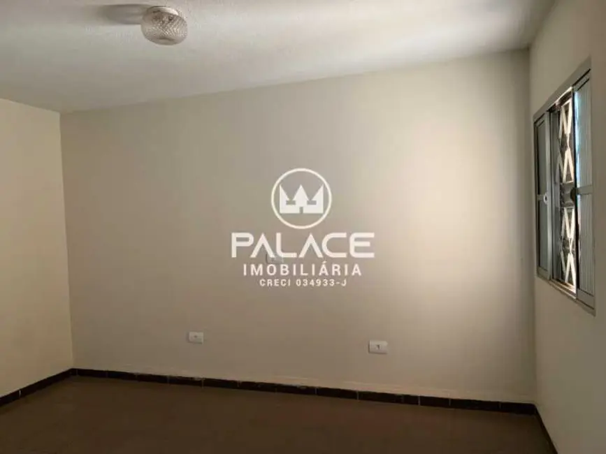 Casa com 3 quartos à venda, 104m2 em Piracicaba - SP - imagem 5 Foto 5 de Casa com 3 quartos à venda, 104m2 em Piracicaba - SP