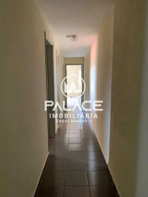 Casa com 3 quartos à venda, 104m2 em Piracicaba - SP - imagem 4 Foto 4 de Casa com 3 quartos à venda, 104m2 em Piracicaba - SP