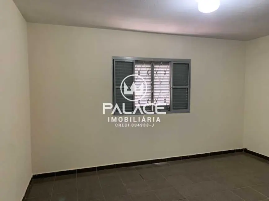 Casa com 3 quartos à venda, 104m2 em Piracicaba - SP - imagem 2 Foto 2 de Casa com 3 quartos à venda, 104m2 em Piracicaba - SP