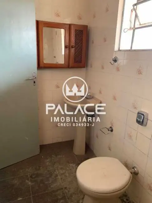 Casa com 3 quartos à venda, 104m2 em Piracicaba - SP - imagem 7 Foto 7 de Casa com 3 quartos à venda, 104m2 em Piracicaba - SP