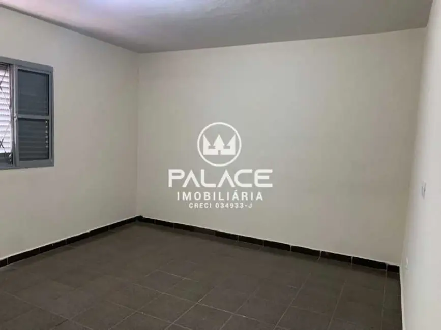 Casa com 3 quartos à venda, 104m2 em Piracicaba - SP - imagem 3 Foto 3 de Casa com 3 quartos à venda, 104m2 em Piracicaba - SP