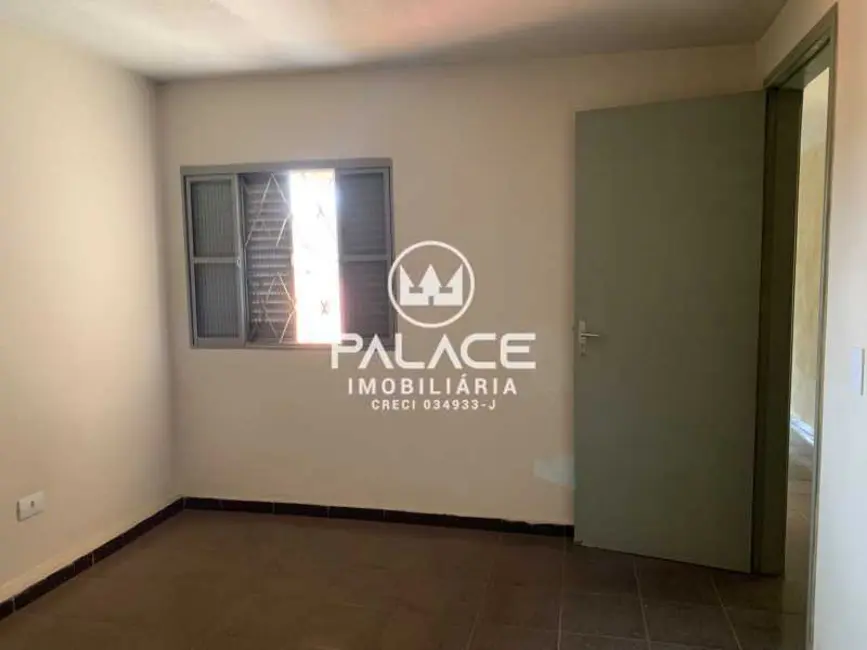 Casa com 3 quartos à venda, 104m2 em Piracicaba - SP - imagem 6 Foto 6 de Casa com 3 quartos à venda, 104m2 em Piracicaba - SP