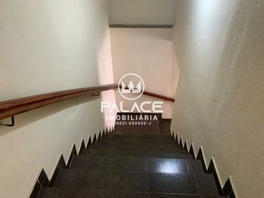 Casa com 3 quartos à venda, 104m2 em Piracicaba - SP - imagem 9 Foto 9 de Casa com 3 quartos à venda, 104m2 em Piracicaba - SP