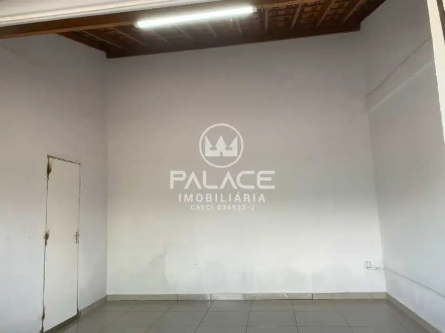 Foto 5 de Loja para alugar, 28m2 em Piracicaba - SP