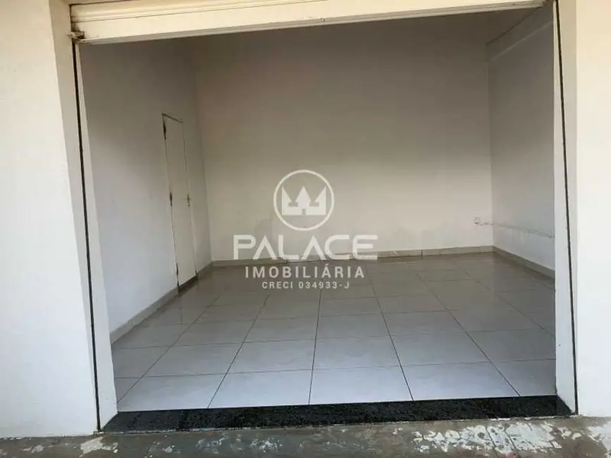 Foto 4 de Loja para alugar, 28m2 em Piracicaba - SP