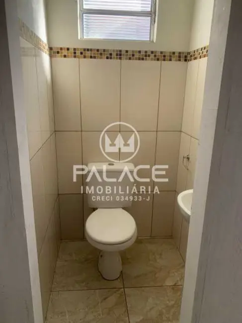 Foto 7 de Loja para alugar, 28m2 em Piracicaba - SP