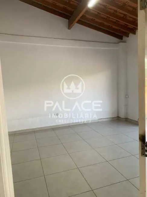 Foto 3 de Loja para alugar, 28m2 em Piracicaba - SP