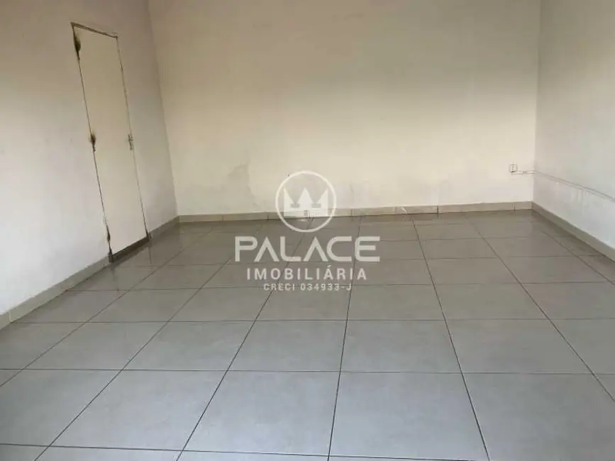 Foto 8 de Loja para alugar, 28m2 em Piracicaba - SP