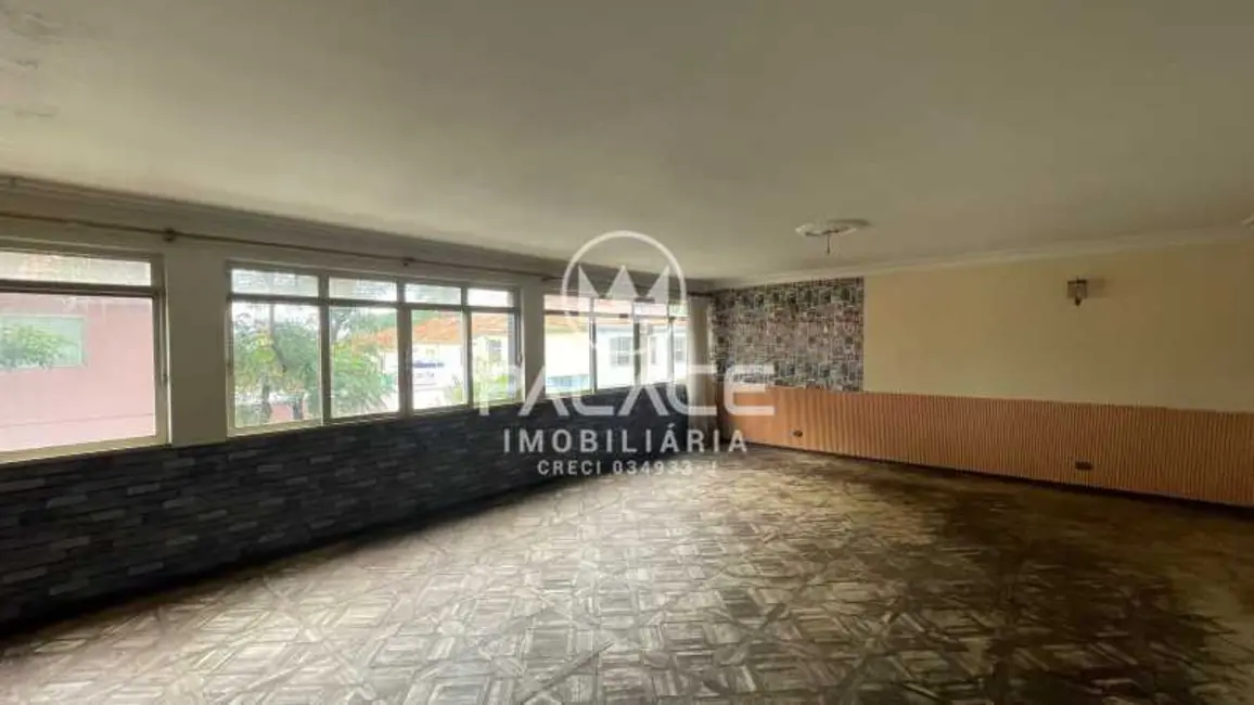 Casa com 3 quartos à venda e para alugar, 320m2 em Piracicaba - SP - imagem 5 Foto 5 de Casa com 3 quartos à venda e para alugar, 320m2 em Piracicaba - SP