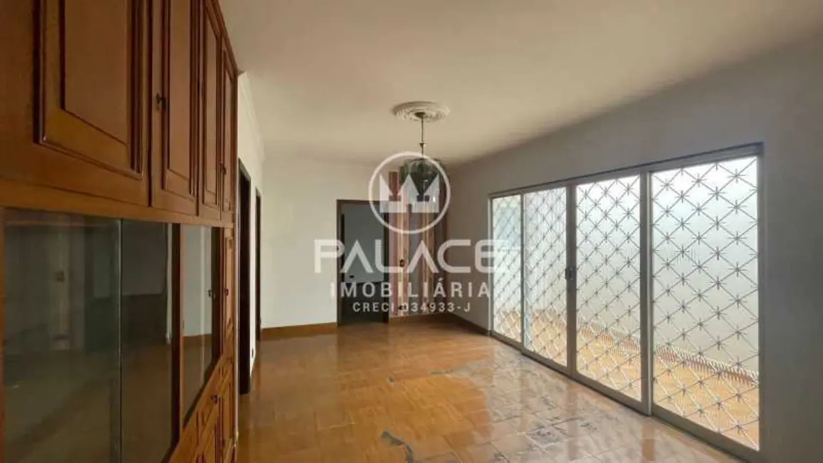 Casa com 3 quartos à venda e para alugar, 320m2 em Piracicaba - SP - imagem 7 Foto 7 de Casa com 3 quartos à venda e para alugar, 320m2 em Piracicaba - SP