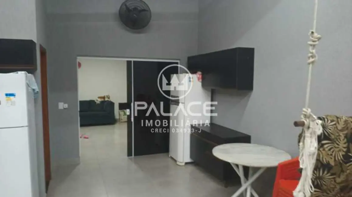 Foto 8 de Chácara com 2 quartos à venda, 200m2 em Piracicaba - SP