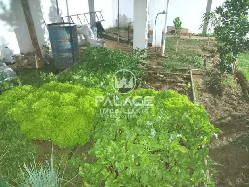 Foto 2 de Chácara com 2 quartos à venda, 200m2 em Piracicaba - SP