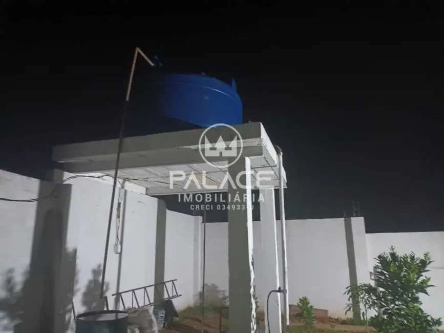 Foto 3 de Chácara com 2 quartos à venda, 200m2 em Piracicaba - SP