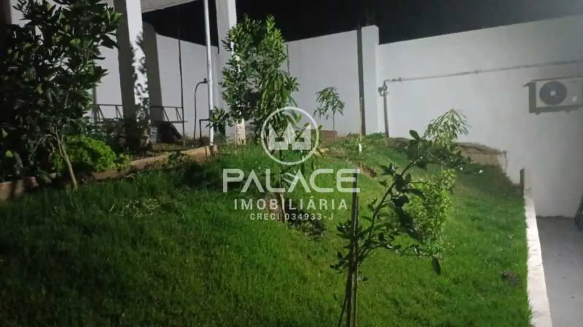 Foto 4 de Chácara com 2 quartos à venda, 200m2 em Piracicaba - SP